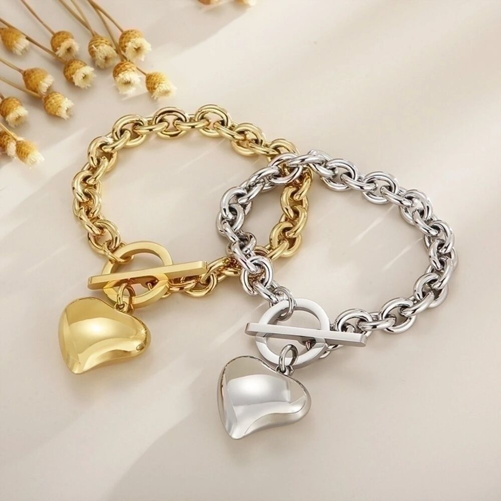 Bracelet - Picture 2 of 3